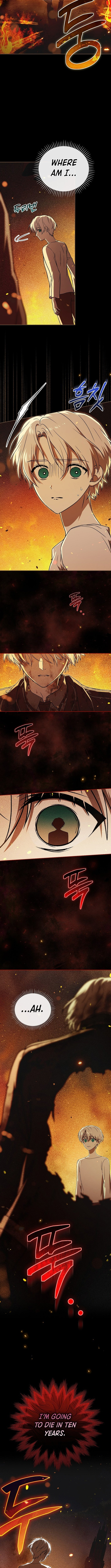 The Concept-Grasping Magical Genius Chapter 14 10